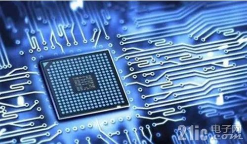 2021年電子設計論壇 聚焦電子產(chǎn)品創(chuàng)新與技術(shù)開發(fā)新趨勢